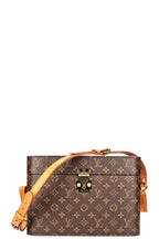 LO-LV bags 7244