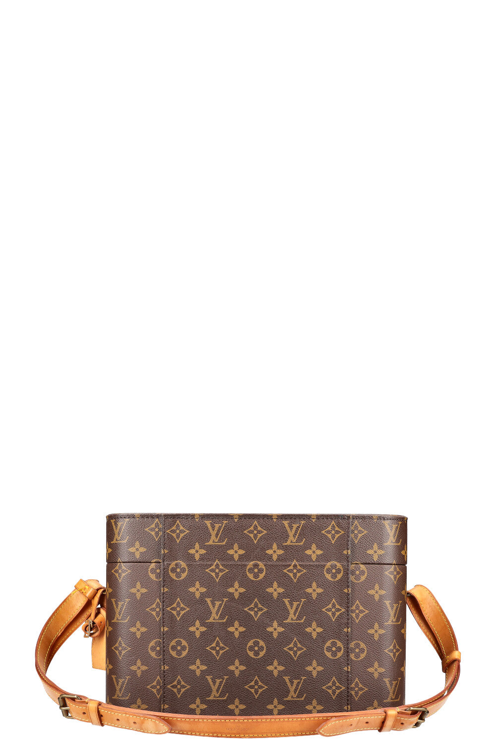 LO-LV bags 7244