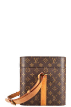 LO-LV bags 7244