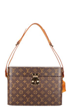 LO-LV bags 7244