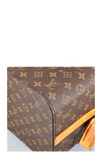 LO-LV bags 7244