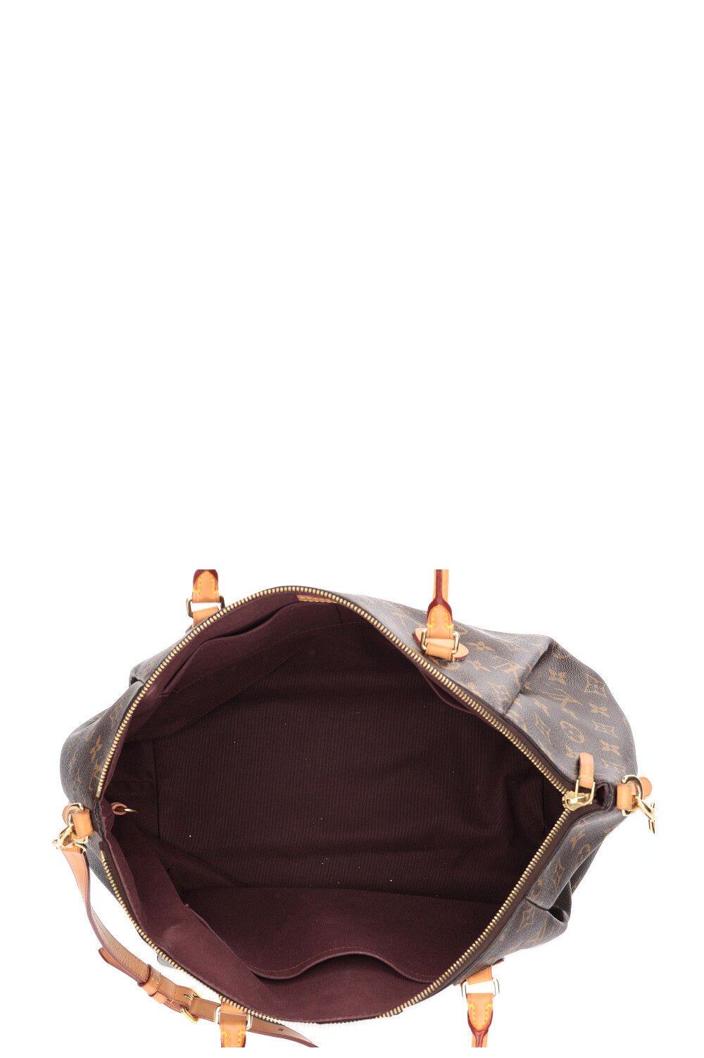 LO-LV bags 2613