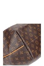 LO-LV bags 2613