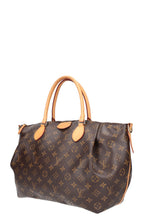 LO-LV bags 2613
