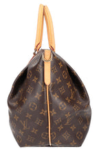 LO-LV bags 2613