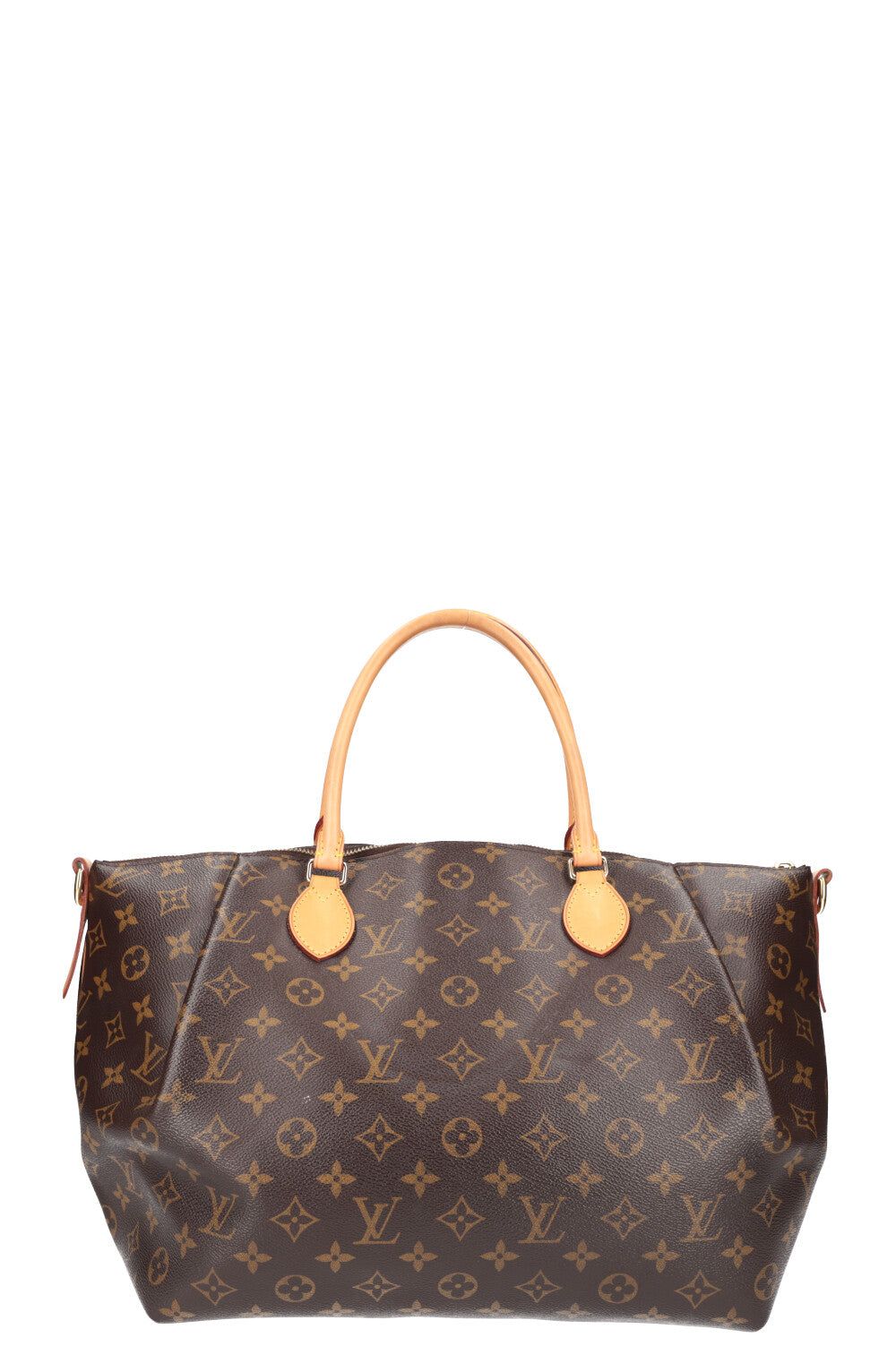 LO-LV bags 2613