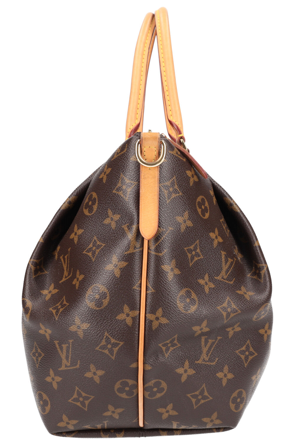 LO-LV bags 2613