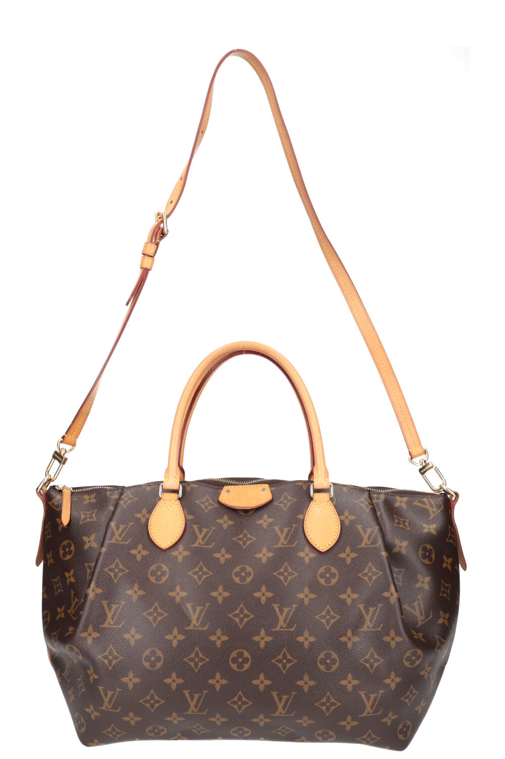 LO-LV bags 2613