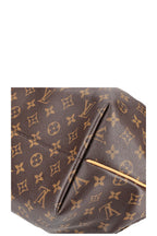 LO-LV bags 2613