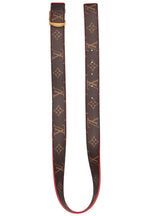 LO-LV bags 6894