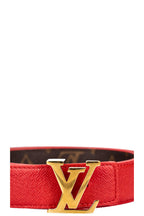 LO-LV bags 6894