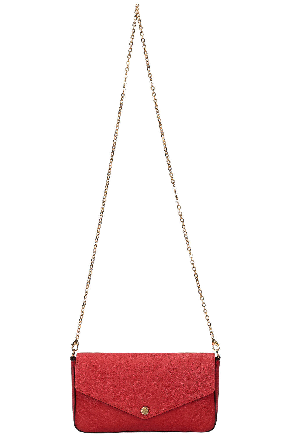 LO-LV bags 6967