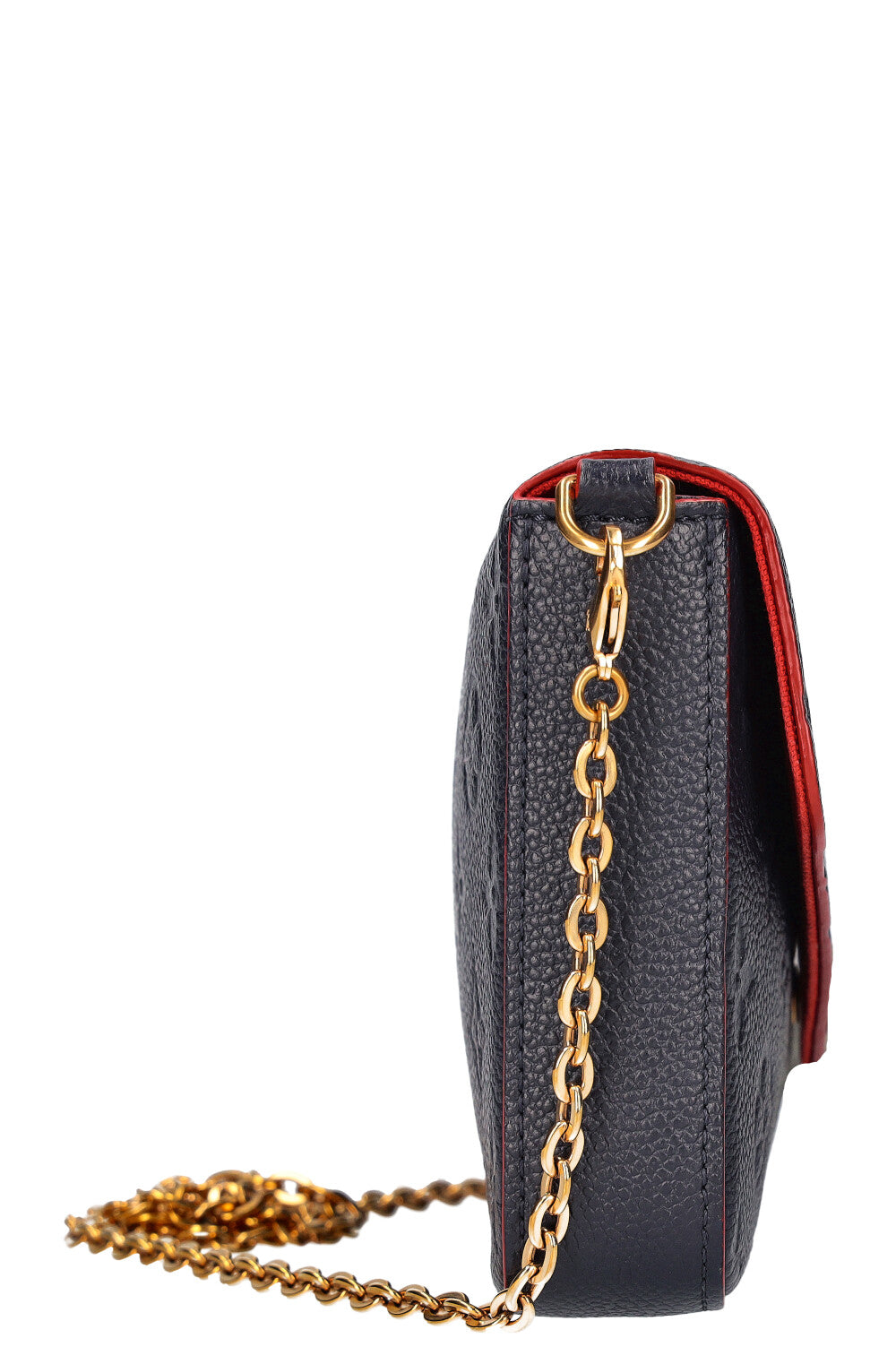 LO-LV bags 6968