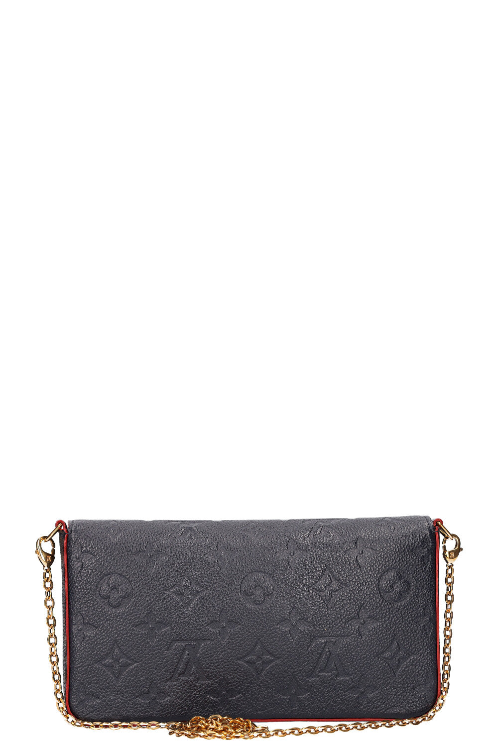 LO-LV bags 6968