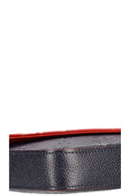 LO-LV bags 6968