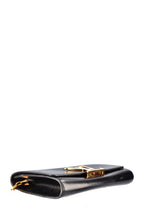LO-LV bags 7243