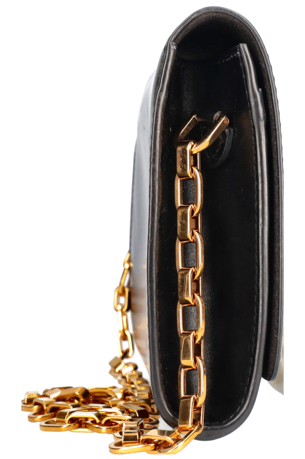 LO-LV bags 7243