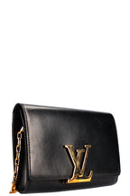LO-LV bags 7243