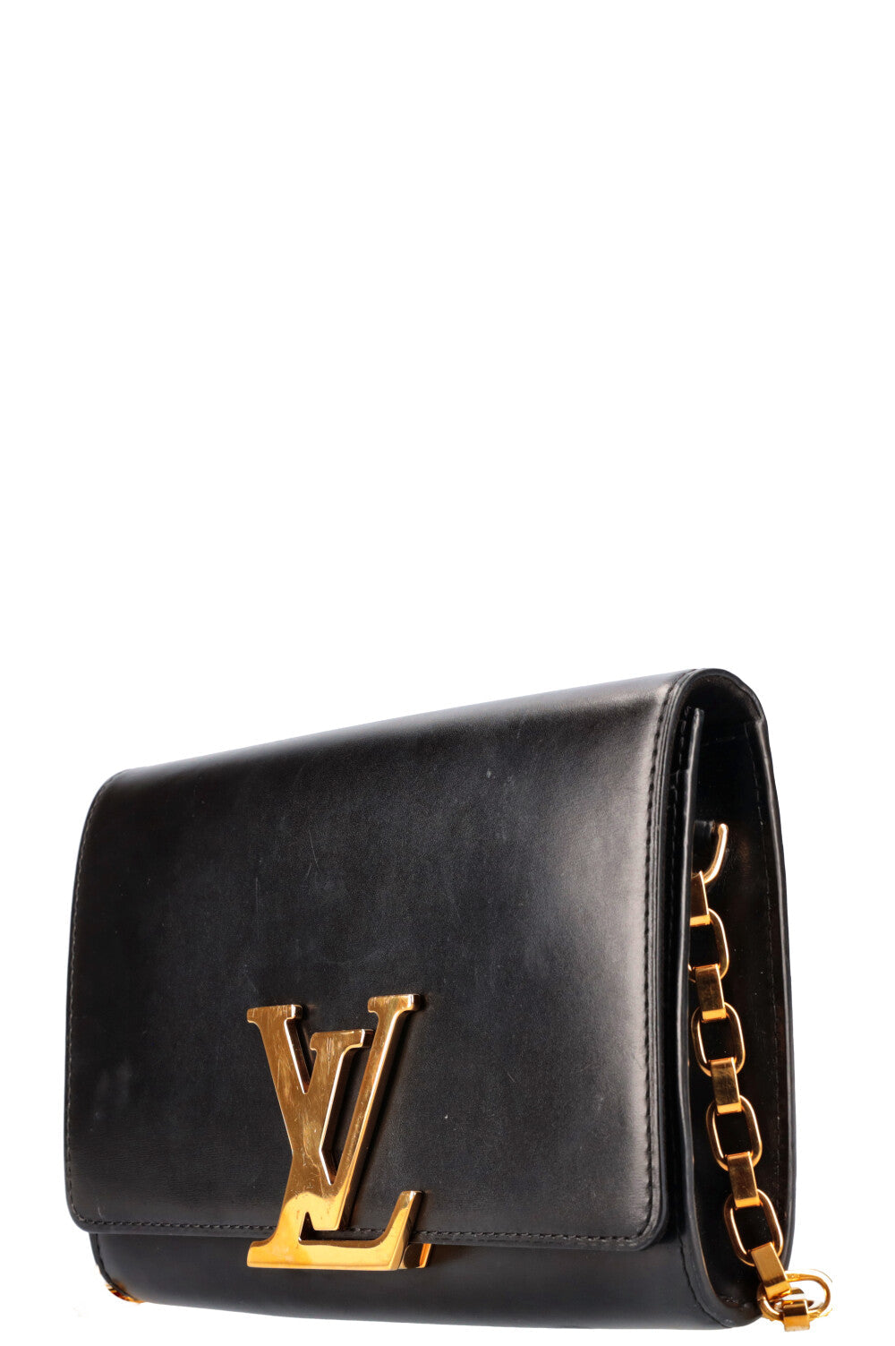 LO-LV bags 7243