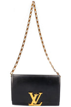 LO-LV bags 7243