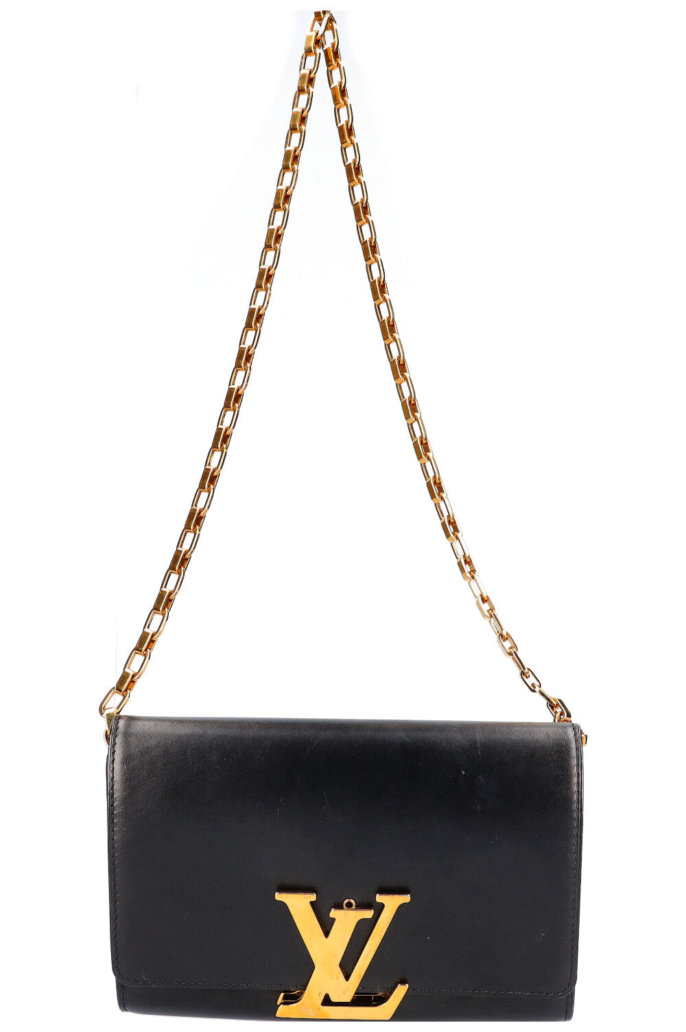 LO-LV bags 7243