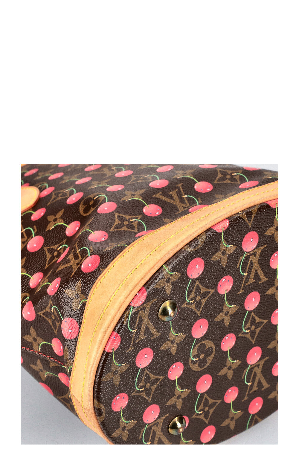 LO-LV bags 7323