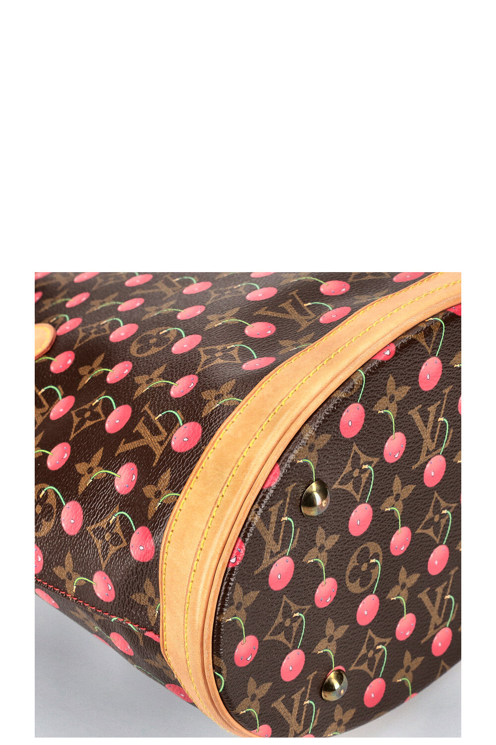 LO-LV bags 7323