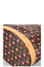LO-LV bags 7323