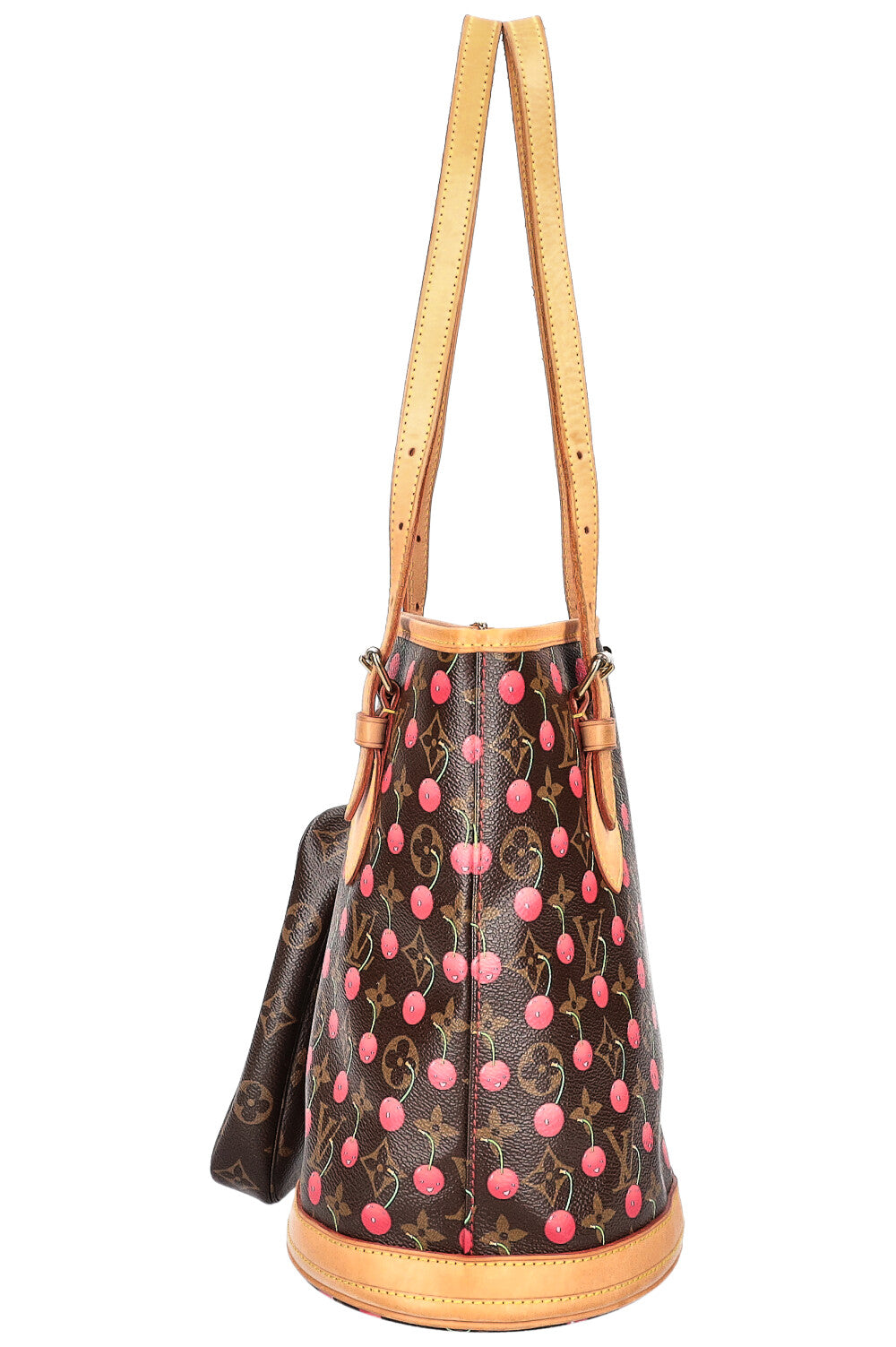 LO-LV bags 7323
