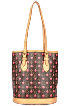 LO-LV bags 7323