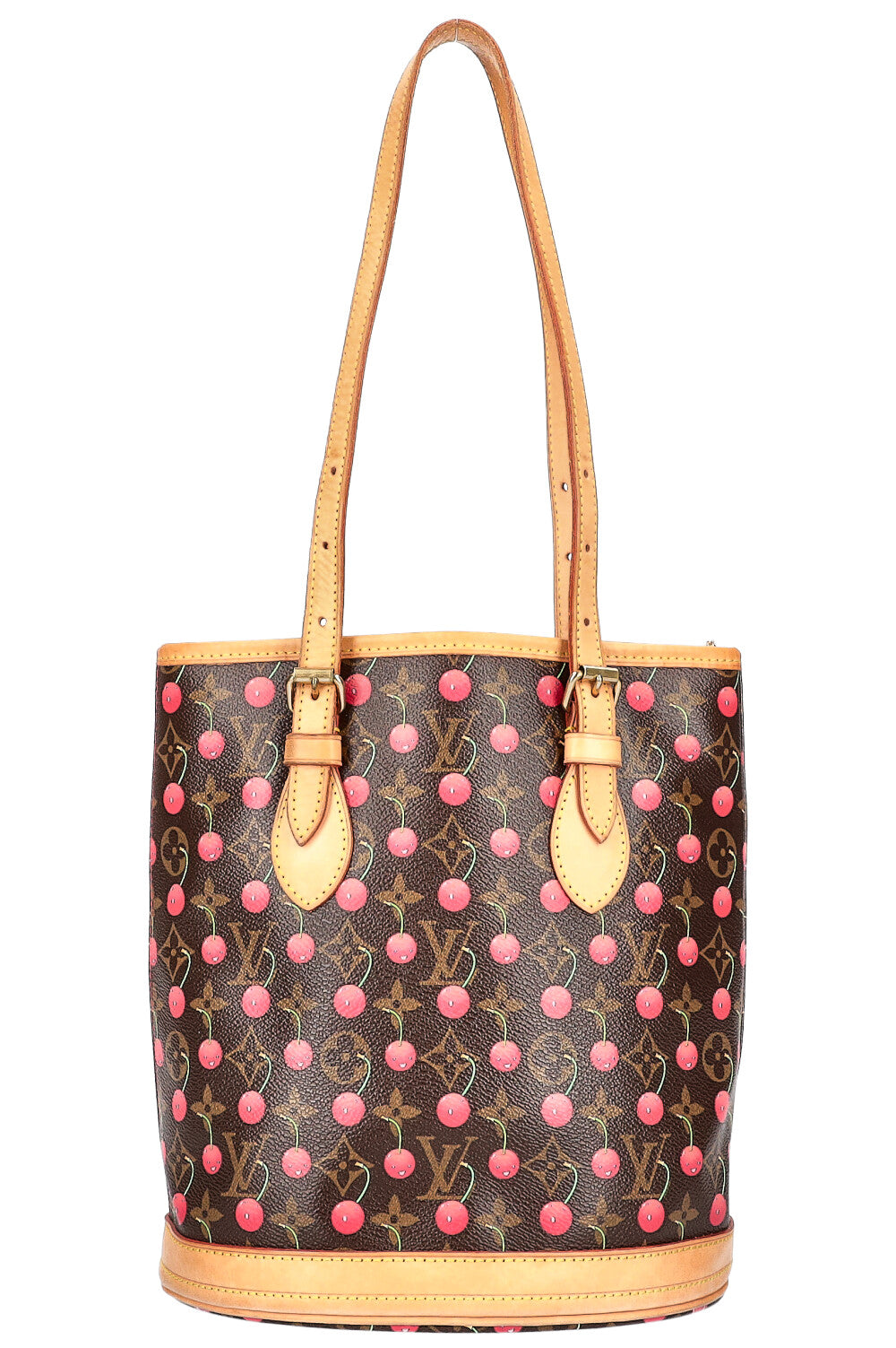 LO-LV bags 7323