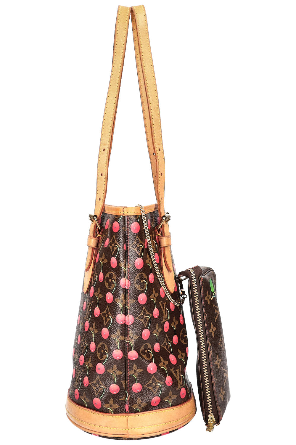 LO-LV bags 7323