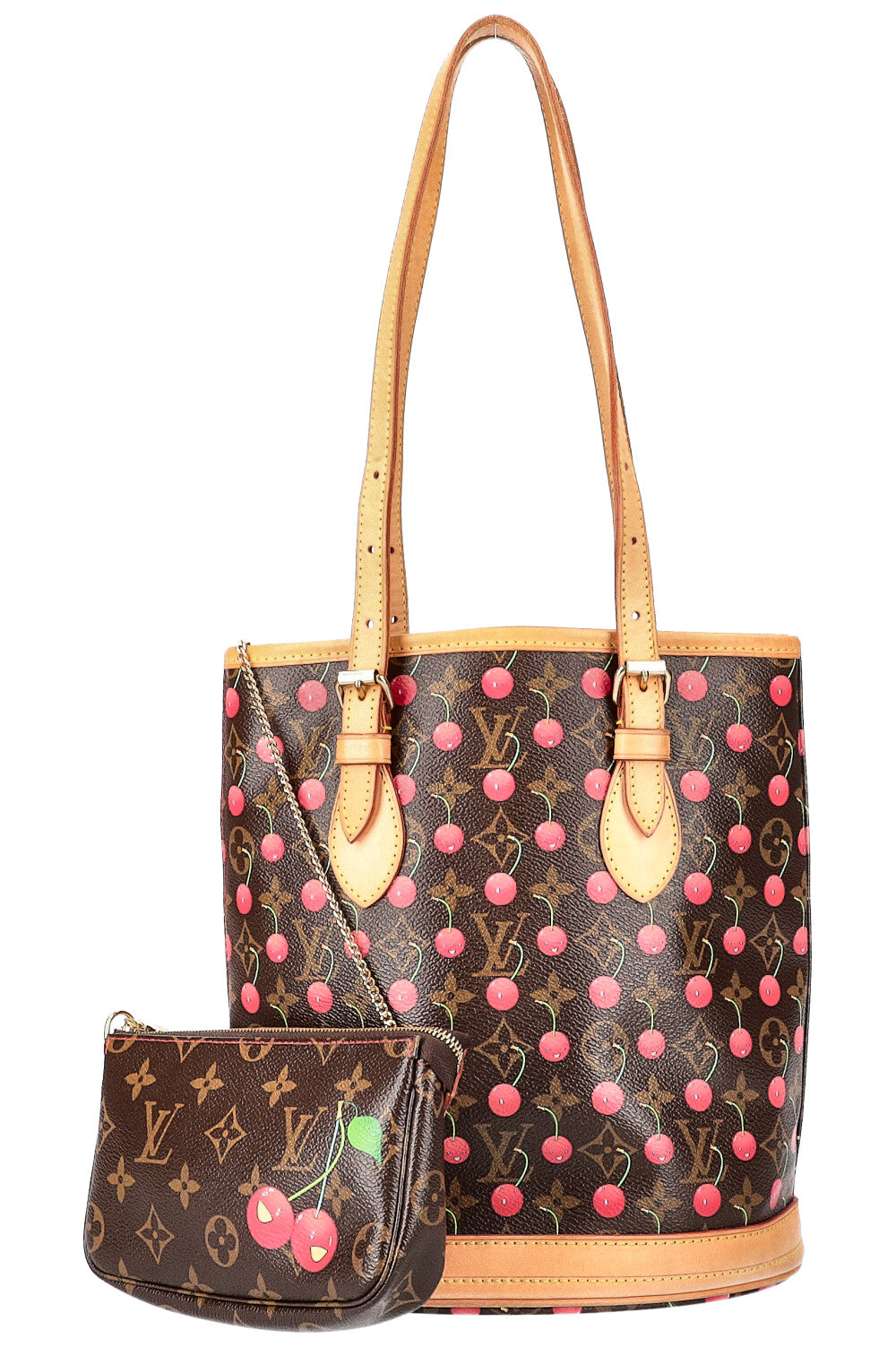 LO-LV bags 7323