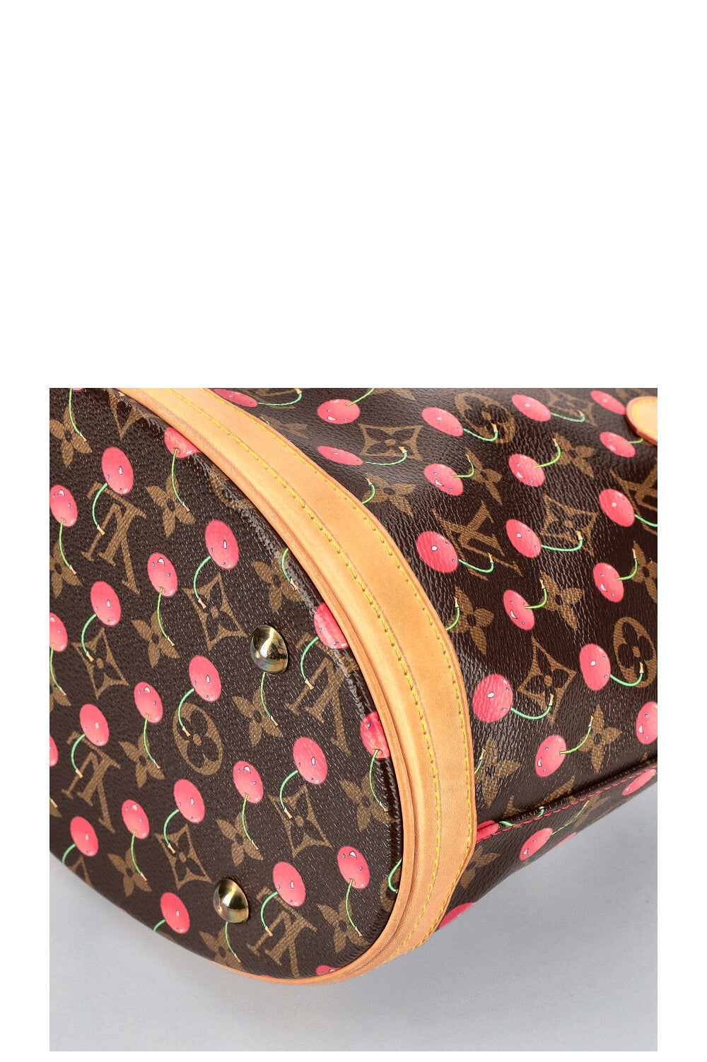 LO-LV bags 7323