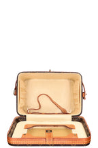 LO-LV bags 7234