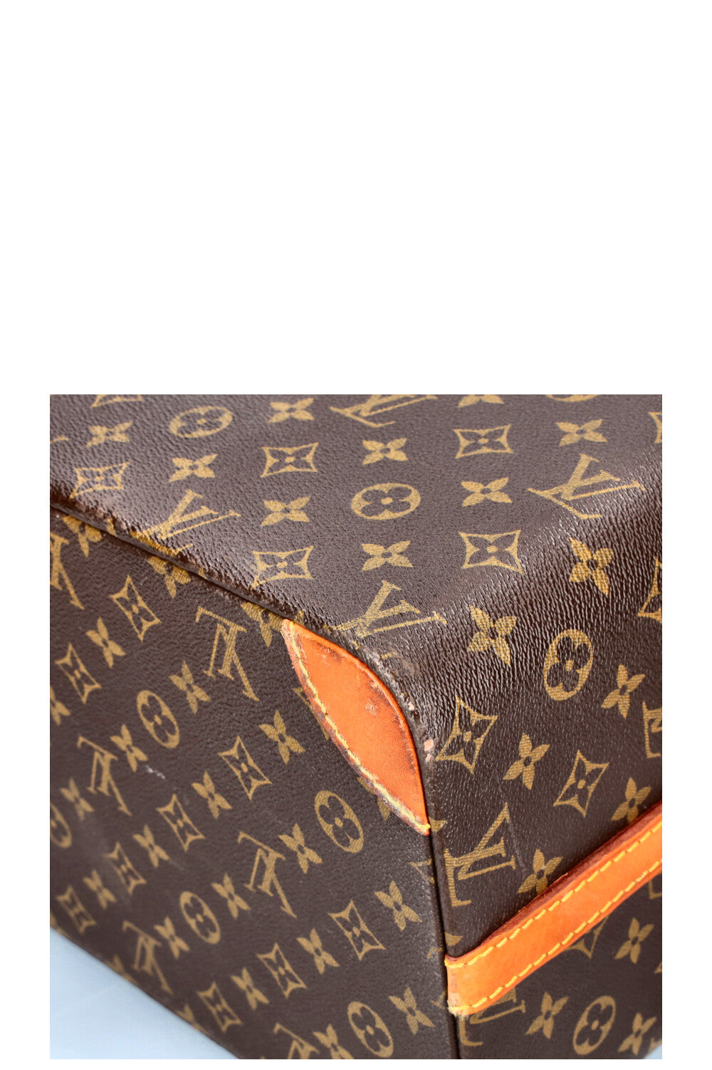 LO-LV bags 7234