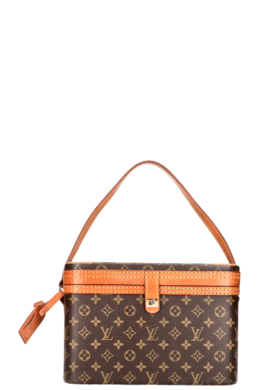 LO-LV bags 7234