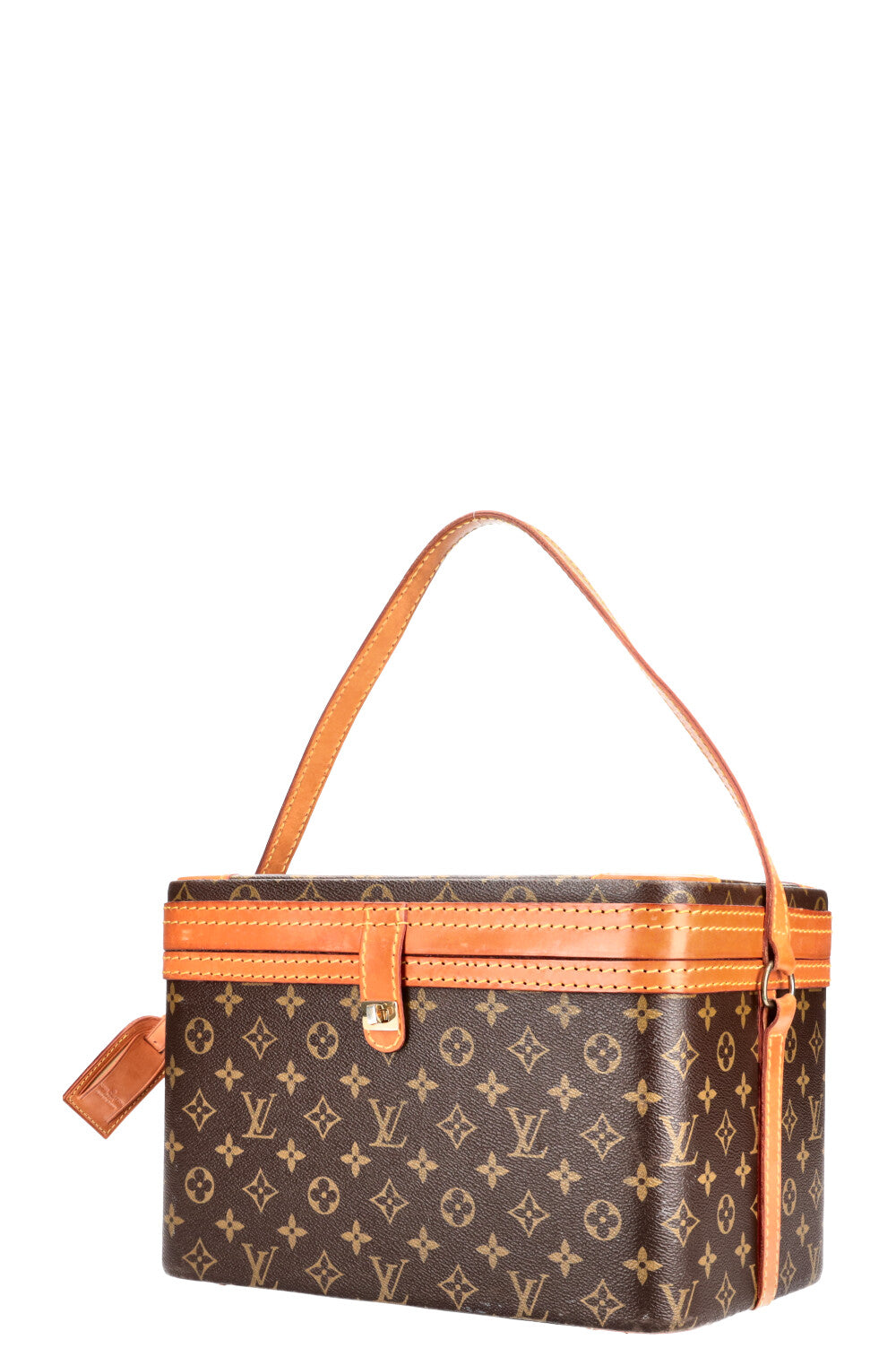 LO-LV bags 7234