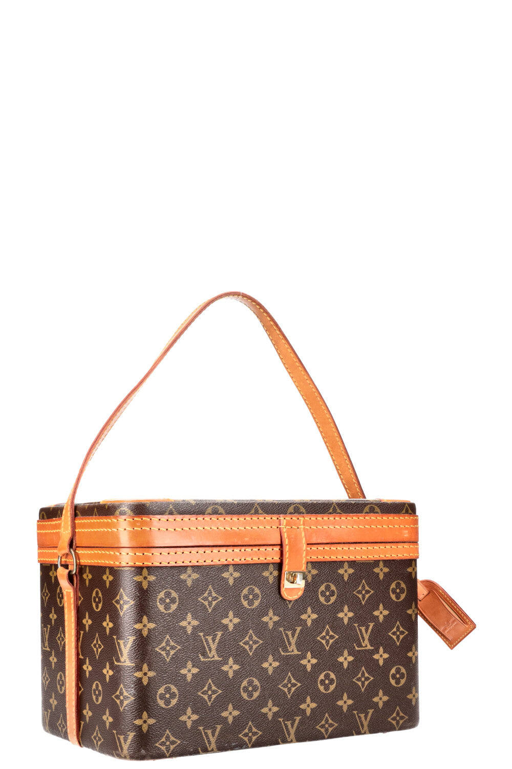 LO-LV bags 7234
