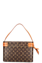 LO-LV bags 7234
