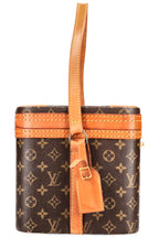 LO-LV bags 7234