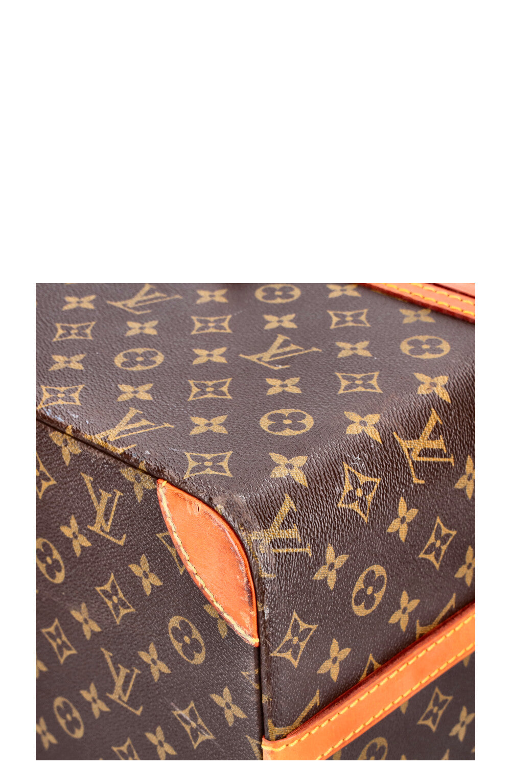 LO-LV bags 7234