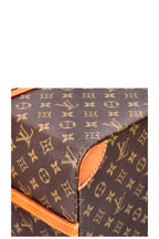 LO-LV bags 7234