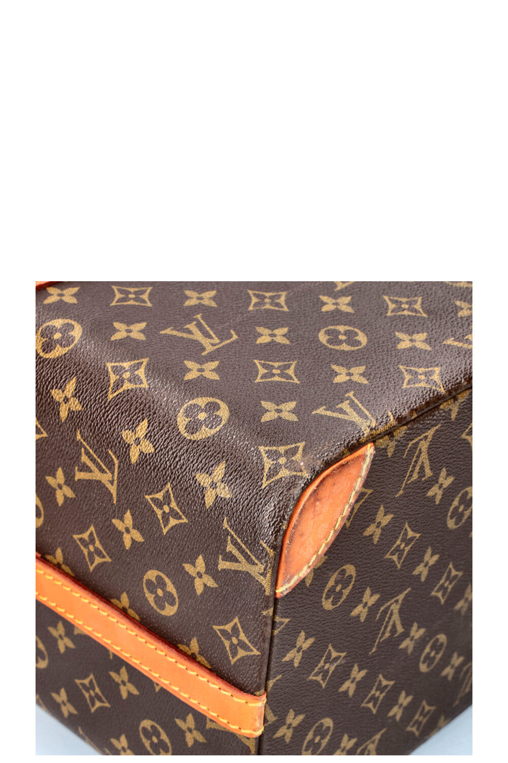 LO-LV bags 7234