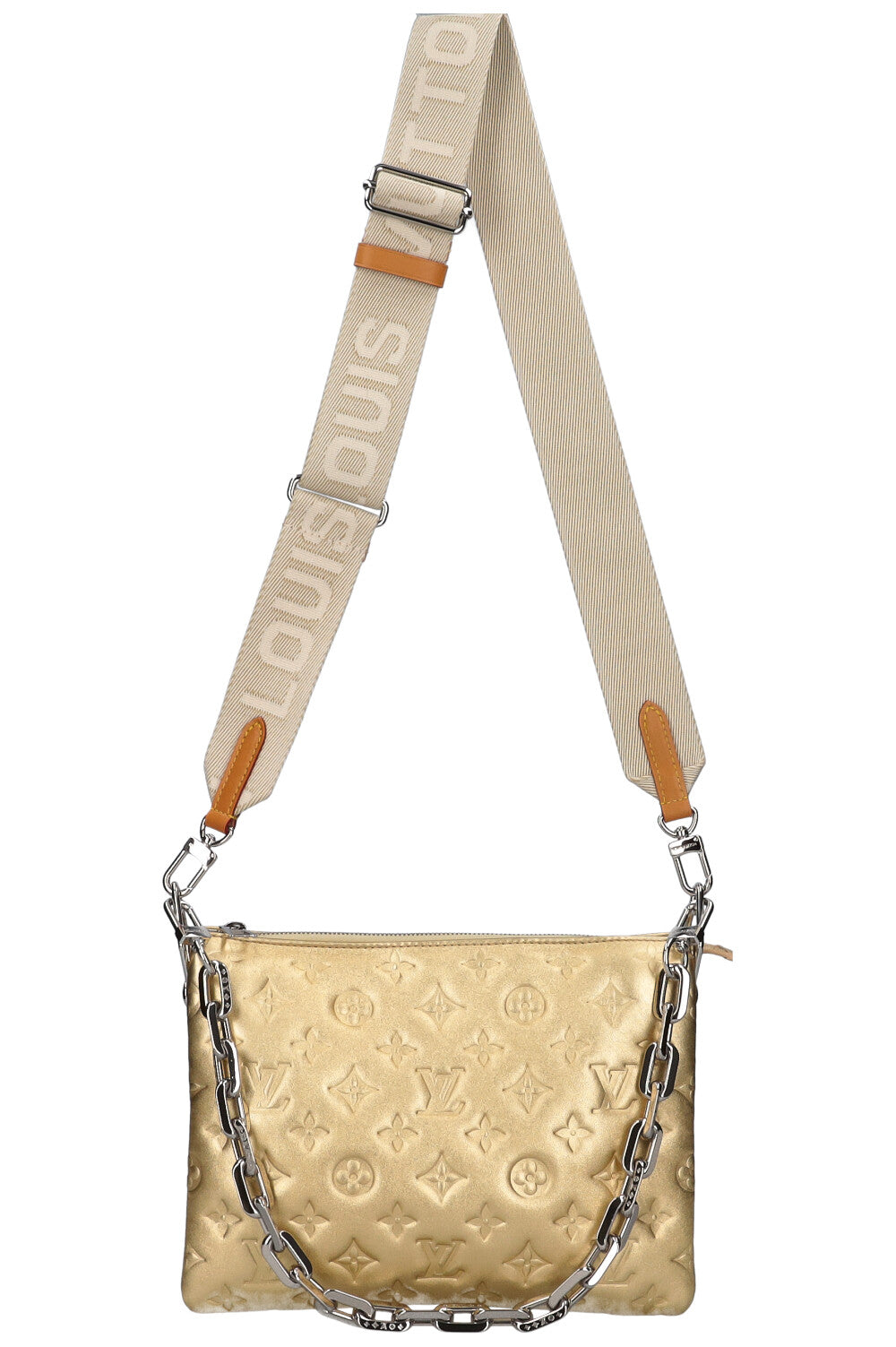 LO-LV bags 7246