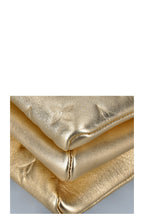 LO-LV bags 7246