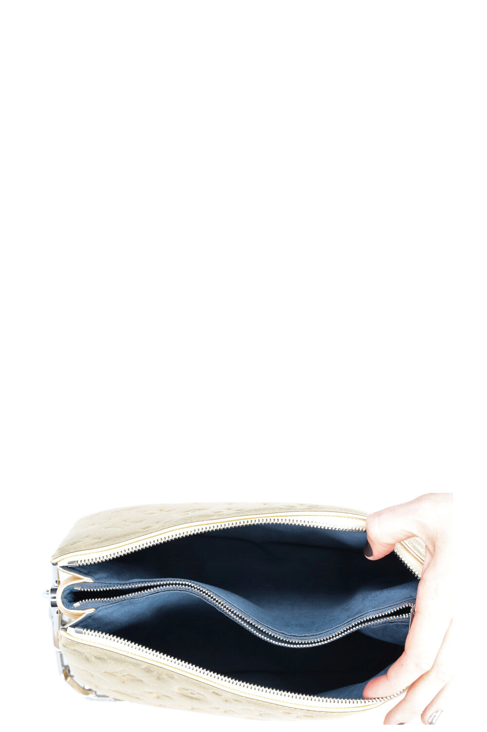 LO-LV bags 7246