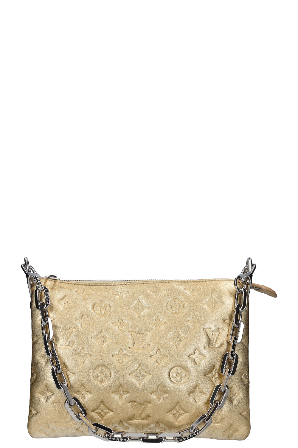 LO-LV bags 7246