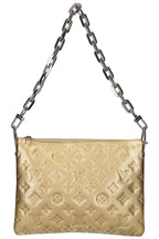 LO-LV bags 7246
