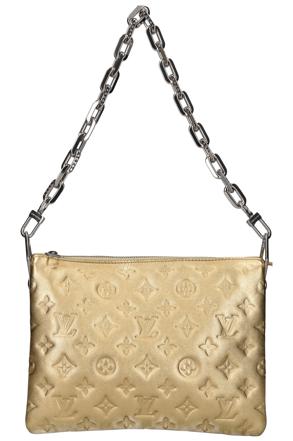 LO-LV bags 7246